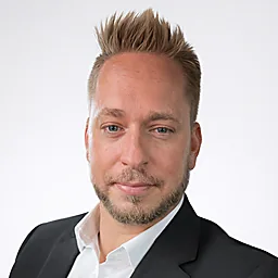 Christian Linke – Betreiber Taxi Chemnitz 24h - Vermittlung